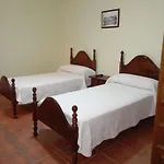 Hostal Buenavista