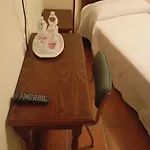 Hostal Buenavista Hotel Buenavista de Valdavia